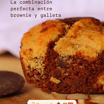 Mi proyecto del curso: Creación y edición de contenido para Instagram Stories. Un progetto di Fotografia con smartphone, Fotografia digitale, Marketing digitale, Social media, Mobile marketing, Instagram, Content marketing, Fotografia per Instagram, Marketing per Instagram, Fotografia lifest e le di jonathangg1109 - 03.10.2024