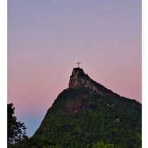 My course project: Smartphone travel photography for beginners. Een project van Fotografie voor Instagram, Mobiele fotografie y Buitenfotografie van Eduardo Alejandro González Nieves - 03.10.2024