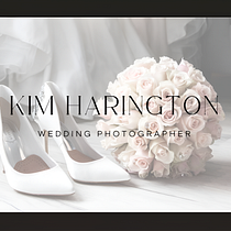 My project for course: Canva for Beginners: Create Professional Designs. Br, ing, Identit, Graphic Design, Social Media Design, and Web Design project by Kim Harington - 10.04.2024