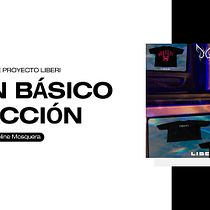 Mi proyecto del curso: Marketing digital desde cero, Caroline Mosquera. Content Marketing, Digital Marketing, Facebook Marketing, Growth Marketing, Instagram Marketing, Marketing, Mobile Marketing, and Social Media project by Caroline Mosquera Jimenez - 10.02.2024
