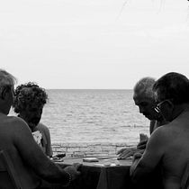 Il mio progetto del corso: Fotografia per principianti: scopri la tua macchina fotografica digitale. Photographic Composition, Photograph, and Digital Photograph project by lafo99 - 10.05.2024