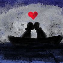 Mi proyecto del curso: Técnicas de ilustración para desbloquear tu creatividad. Projekt z dziedziny  Sztuki piękne, Design, Trad, c, jna ilustracja,  Malarstwo, Kreat, wność, Kreat, wne zabaw, z dziećmi i Sketchbook użytkownika Angel Arvizu - 05.10.2024