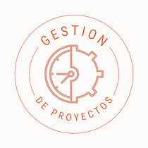 Mi proyecto del curso: Introducción a la gestión de proyectos. Un proyecto de Consultoría creativa, Gestión del diseño y Marketing de Selene Anahi Ruiz Quevedo - 05.10.2024