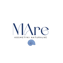Mój projekt z kursu: Strategiczne projektowanie tożsamości wizualnej marki. Projekt z dziedziny Br, ing i ident, fikacja wizualna, Design i Projektowanie graficzne użytkownika kontakt - 01.10.2024