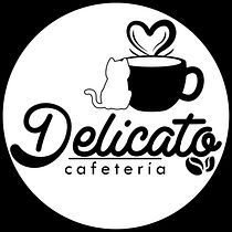 Mi proyecto del curso: Usar Chat GPT para trabajar. Un projet de Business, Conseil créatif, Gestion de la conception, Gestion et productivité, Intelligence Artificielle, ChatGPT, Publicité, Motion design, Cinéma, vidéo et télévision, Photographie, Marketing, Cinéma , et Réseaux sociaux de Edgar Bonilla Avila - 06.10.2024