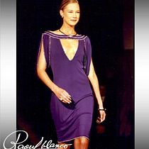 My project for course: Introduction to Fashion Draping: Create Custom Womenswear. Fashion Design, Patternmaking, Dressmaking, and Sewing project by Raoul Blanco - 10.06.2024