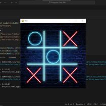 Mi proyecto del curso: Introducción a la programación con Python. Projekt z dziedziny Tworzenie stron internetow, ch i Programowanie użytkownika Daniel Cañizales - 07.10.2024