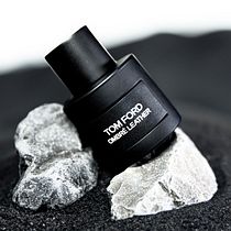 My project for course: Techniques for E-Commerce Photography. Un projet de Photographie de polnajam - 06.10.2024