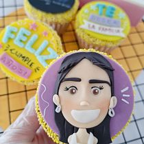 Mi proyecto del curso: Diseño de feed de Instagram con Canva. Un projet de Conception numérique, Design graphique, Instagram, Marketing , et Réseaux sociaux de Marcela Montenegro Rodriguez - 07.10.2024