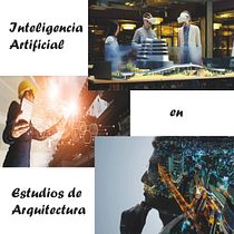 Mi proyecto del curso: Usar Chat GPT para trabajar. Un projet de Business, Conseil créatif, Gestion de la conception, Gestion et productivité, Intelligence Artificielle , et ChatGPT de maribel_5049 - 08.10.2024
