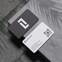 Mi proyecto del curso: Dirección de arte para branding visual creativo. Un progetto di Br, ing, Br, identit, Direzione artistica e Graphic design di Sonia Monreal de Cea - 09.09.2024