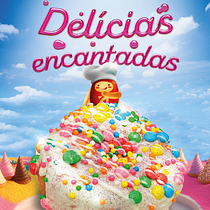 Meu projeto do curso: Pós-produção de fotografia de alimentos com Photoshop. Product Photograph, Digital Photograph, Photo Retouching, Art Direction, Photograph, Post-production, and Food Photograph project by nandadg3 - 10.07.2024