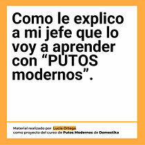 Proyecto del curso: Copywriting para copywriters.. Un progetto di Pubblicità, Comunicazione, Cop, writing, Stor e telling di Lucía Ortega - 08.10.2024