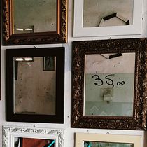 Meu projeto do curso: Fotografia profissional para Instagram. Marketing, Advertising, Mobile Photograph, Product Photograph, Photograph, Social Media, Instagram, Instagram Photograph, Lifest, le Photograph, and Mobile Marketing project by Débora Santana - 10.08.2024