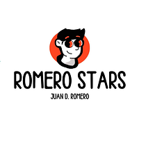 Mi proyecto del curso Juan Romero. Content Marketing, Digital Marketing, Facebook Marketing, Growth Marketing, Instagram Marketing, Marketing, Mobile Marketing, and Social Media project by jotadavid.romero - 10.08.2024