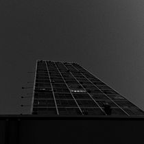 A new point of view on the city - Rio de Janeiro - Brasil. Photographic Composition, Photograph, and Digital Photograph project by Juliana Lima - 05.07.2024