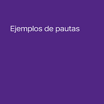 Mi proyecto del curso: Google Ads y Facebook Ads desde cero. Marketing, Marketing digital, Marketing para Facebook, Instagram, Mobile Marketing, Redes sociais, Marketing para Instagram, Growth Marketing, e SEM projeto de valentinavm9805 - 09.10.2024