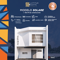 Mi proyecto del curso: Google Ads y Facebook Ads desde cero. Marketing, Marketing digital, Marketing para Facebook, Instagram, Mobile Marketing, Redes sociais, Marketing para Instagram, Growth Marketing, SEM, e Publicidade projeto de susangordilloo - 30.12.2023