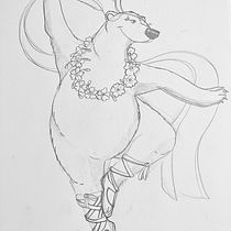 Mon projet du cours : Dessin d'animaux réalistes pour livres jeunesse. Un proyecto de Diseño de personajes, Ilustración infantil, Dibujo y Dibujo a lápiz de Marie-Claude - 12.10.2024