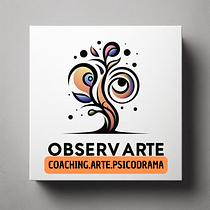 Mi proyecto del curso: Técnicas de storytelling para transmitir tu mensaje. Un projet de Communication, Cop, writing, Marketing, Marketing de contenu, Stor , et telling de Lupi Labunia - 29.09.2024
