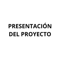 Mi proyecto del curso: Etnografía aplicada al diseño de productos y servicios. Design, Product Design, Marketing, Interactive Design, and UX / UI project by Paul David - 10.11.2024