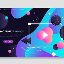 My project for course: Using ChatGPT for Work. Un projet de Business, Conseil créatif, Gestion de la conception, Gestion et productivité, Intelligence Artificielle, ChatGPT , et Motion design de Bogdan Orlik - 07.10.2024