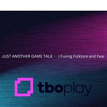 First interview to a Game Developer. Un projet de Intelligence Artificielle, Création de Contenu avec IA, Conception de jeux , Marketing, Réseaux sociaux, Jeux vidéo , et Conception de jeux vidéo de Matias Vilchez - 09.10.2024