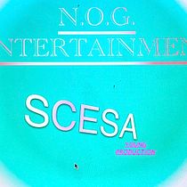 My project for course: Intro to Podcast Creation: From Recording to Mixing. Un progetto di Audio, Comunicazione, Marketing digitale, Podcasting e Sound design di scesaone3 - 11.10.2024