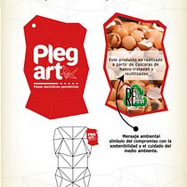 My project for course: Geometric Handmade Molds: Design 3D-faceted Objects. Projekt z dziedziny Projektowanie dodatków,  Dekoracja wnętrz, DIY,  Sztuki piękne, Dekoracja wnętrz, Projektowanie wnętrz, Design i Craft użytkownika luisjose6242 - 12.10.2024