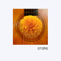 Mi proyecto del curso: Diseño de portadas de discos para bandas y solistas. Un projet de Direction artistique , et Design graphique de rick_salaz01 - 12.10.2024