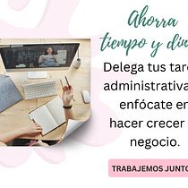 Mi proyecto del curso: Canva de 0 a 100: crea diseños de forma profesional. Br, ing, Identit, Graphic Design, Social Media Design, and Web Design project by Francis Machado - 09.27.2024