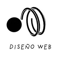 Mi proyecto del curso: Diseño web con Figma: creación de interfaces eficaces. Un progetto di Design digitale, Progettazione di applicazioni, Design per smartphone, UX / UI, Web design e Design di prodotti digitali di Agustina Capuccio - 11.10.2024