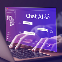 Framework del Prompt perfecto. Un projet de Business, Conseil créatif, Gestion de la conception, Gestion et productivité, Intelligence Artificielle , et ChatGPT de Luis Bolivar - 13.10.2024