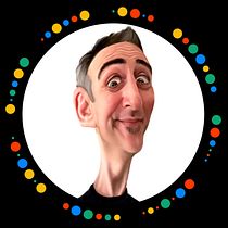Il mio progetto del corso: Animazione 3D per non animatori con Cinema 4D. Un proyecto de 3D, Animación, Animación de personajes, Motion Graphics y Animación 3D de Emiliano Candotti - 13.10.2024