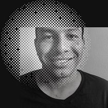 My project for course: Graphic Design for Beginners. Un progetto di Br, ing, Br, identit, Design, Design di loghi, Graphic design, Design tipografico e Tipografia di Alfonso Arce - 11.10.2024