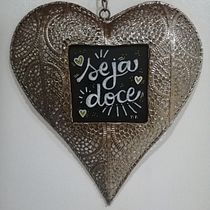Meu projeto do curso: Lettering criativo: desenhe palavras com estilo. H, Lettering, and Lettering project by angelo_f_oliveira - 10.14.2024