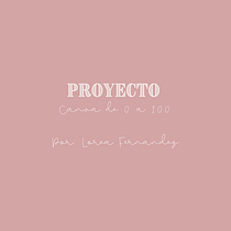 Mi proyecto del curso: Canva de 0 a 100: crea diseños de forma profesional. Br, ing, Identit, Graphic Design, Social Media Design, and Web Design project by loreafrndzjuarez - 10.16.2024