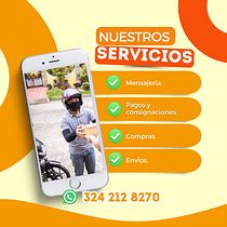 Mi proyecto del curso: Introducción al community management Ein Projekt aus dem Bereich Social Media, Digitales Marketing, Content-Marketing, Marketing für Facebook und Marketing für Instagram von danilumartinez09 - 14.10.2024