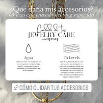Mi proyecto del curso: Creación y edición de contenido para Instagram Stories. Un progetto di Fotografia con smartphone, Fotografia digitale, Marketing digitale, Social media, Mobile marketing, Instagram, Content marketing, Fotografia per Instagram, Marketing per Instagram, Fotografia lifest e le di Augusto Alvarez - 14.10.2024