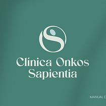 Meu projeto do curso: Rebranding: crie identidades visuais eficientes. Een project van  Br, ing en identiteit, Digitaal ontwerp, Grafisch ontwerp y Logo-ontwerp van rgomes.social - 14.10.2024
