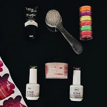 Mi proyecto del curso: Fotografía profesional para Instagram. Marketing, Advertising, Mobile Photograph, Product Photograph, Photograph, Social Media, Instagram, Instagram Photograph, Lifest, le Photograph, and Mobile Marketing project by Damelys Gomez - 10.10.2024