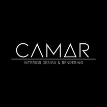Mi proyecto del curso: Marketing digital. CAMAR. Content Marketing, Digital Marketing, Facebook Marketing, Growth Marketing, Instagram Marketing, Marketing, Mobile Marketing, and Social Media project by Erick Camarill - 10.15.2024