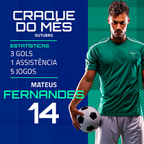 Marketing de conteúdo para um clube de futebol Ein Projekt aus dem Bereich Marketing, Digitales Marketing, Content-Marketing, Marketing für Facebook, YouTube Marketing und Marketing für Instagram von gb10machado - 09.10.2024