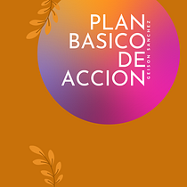 Mi proyecto del curso: Marketing digital desde cero para emprendedores y freelancers. Content Marketing, Digital Marketing, Facebook Marketing, Growth Marketing, Instagram Marketing, Marketing, Mobile Marketing, and Social Media project by geisonsanchez50 - 10.16.2024