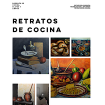 My project for course: Food Memory Journal: Document Flavors and Recipes. Creative Writing, Non-Fiction Writing, and Sketchbook project by pavoncoria94 - 10.16.2024