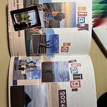 Mi proyecto del curso: Cuaderno de viajes: documenta emociones y recuerdos. Creative Writing, Sketchbook, Narrative, Non-Fiction Writing, and Mindfulness project by tativalentines - 10.17.2024