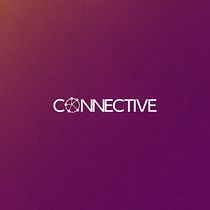 My project for course: Minimalist 2D Animation: Transform Text into Images. Un projet de Animation 2D, Animation , et Motion design de Anna Tyshchenko - 17.10.2024