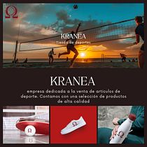 Mi proyecto del curso: Canva de 0 a 100: crea diseños de forma profesional. Br, ing, Identit, Graphic Design, Social Media Design, Web Design, and Advertising project by sanmarfer3 - 10.17.2024