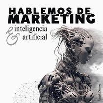 Usar ChatGPT para trabajar. De detrás de la pantalla a ver ganancias  💶. Un projet de Business, Conseil créatif, Gestion de la conception, Gestion et productivité, Intelligence Artificielle , et ChatGPT de Ángela Simón - 17.10.2024