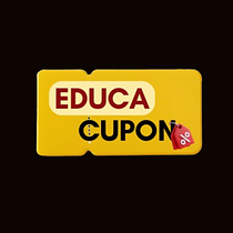Mi proyecto del curso: Plan de marketing para tu primera tienda online. E-commerce, Growth Marketing, Marketing, Digital Marketing, Mobile Marketing, Social Media, and SEO project by Pao Satya - 10.16.2024